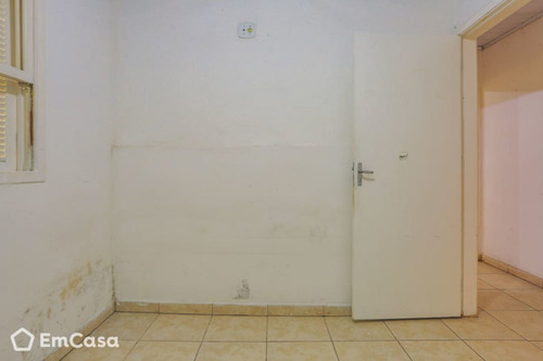 Imagem 4 de 10 de Casa À Venda Em São Paulo - 22628