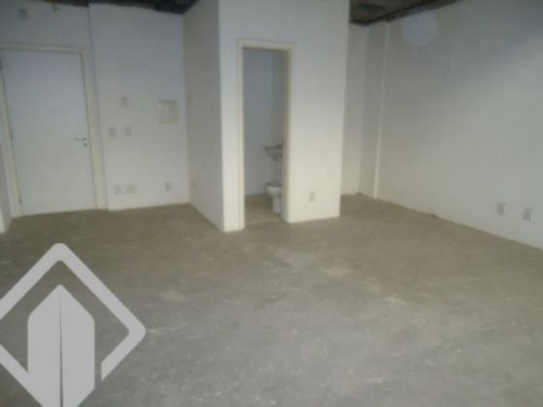 Imagem 10 de 14 de Sala/conjunto - Chacara Das Pedras - Ref: 145343 - V-145343
