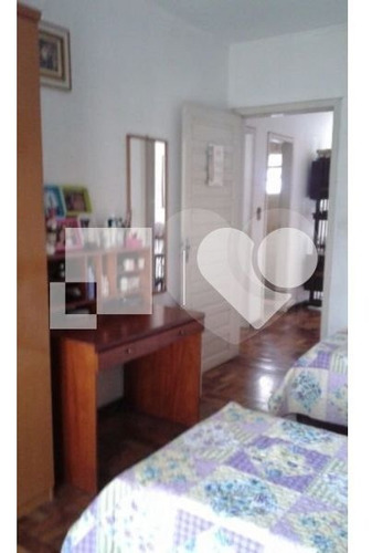 Imagem 12 de 30 de Casa Sobrado No Bairro Santana - Reo424738