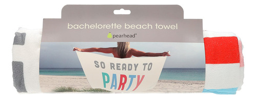 Ay Toalhas De Praia Para Festas, Toalhas De Banho