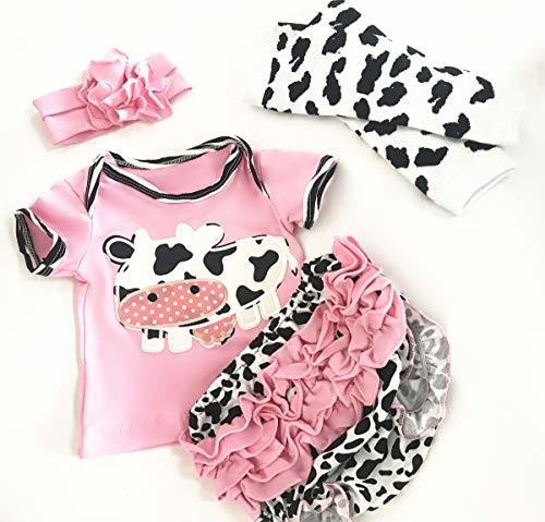 Littles Little Styles Ballet Traje Para Littles Muñeca...