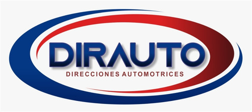 Caja Direccion Hidraulica Ford Topaz 1992, 1993, 1994, 1995