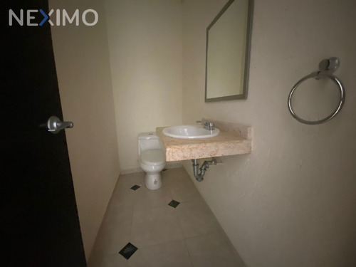 Imagen 8 de 19 de Casa En Venta Sobre Av Las Torres En Cancun Quintana Roo