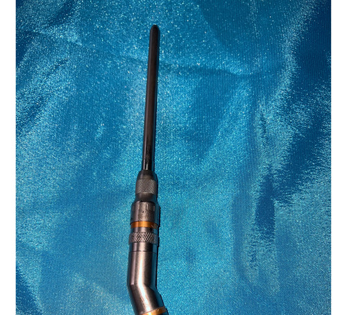 Midas Rex Legend Modelo 15-a Ángulo (Usado)