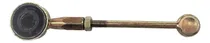 Comprar Bieleta Selectora  Cambio Regulable Peugeot 306\u002Fpartner