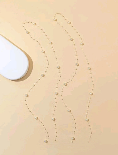 Gemas, Hermosa Extensiones De Gemas