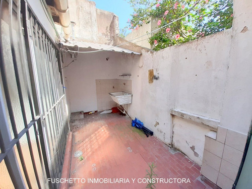 Imagen 3 de 9 de Venta - Ciudad Madero - Ph 3 Amb - Cod 1537