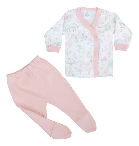 Gamise tienda online new arrivals