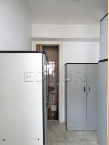 Imagem 13 de 15 de Apartamento - Vila Bastos - Ref: 25743 - V-25743
