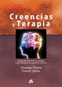 Creencias Y Terapia - Fleche,christian