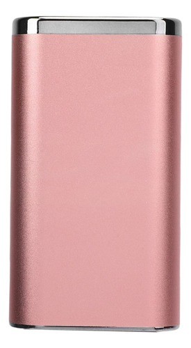 Pegamento Led Para Extensiones De Cabello, 395 Nm, Curado Rá