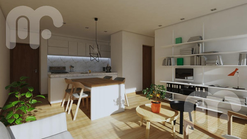 Imagen 5 de 11 de Venta Duplex- City Bell