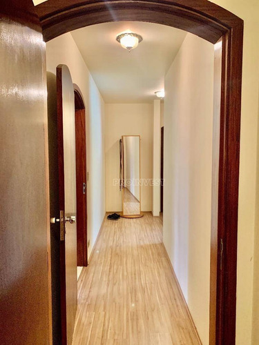 Imagem 24 de 30 de Chácara Com 5 Dormitórios À Venda, 3200 M² Por R$ 1.150.000,00 - Embu Das Artes - Embu Das Artes/sp - Ch0260