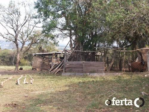 Imagem 12 de 15 de Chacara - Tamanqueira - Ref: 149 - V-149
