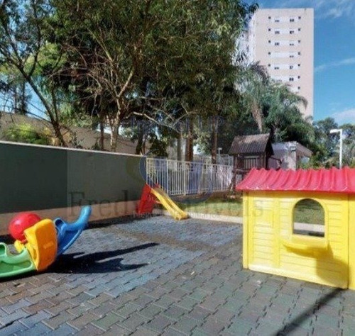 Imagem 14 de 15 de Pra Vender R$ 380 Mil, Proximo Ao Zoologico E Zoo Safari. - V-2326