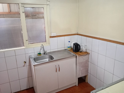 Hermosa Casa En Venta Frutillar Alto