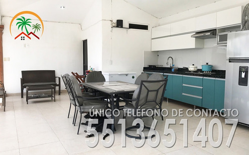 Imagen 11 de 19 de Alberca C/calentador Solar 12 Personas 3000 Hasta 20 Personas $ 300 P/extra Lun A Jue 2500