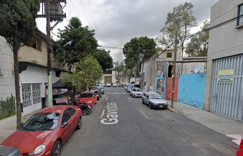 Sg- Casa De Recuperacion Bancaria En Privada Gaviota, Fraccionamiento Granjas Modernas,