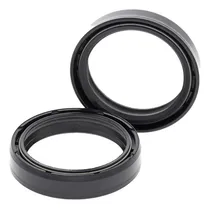 Comprar Kit Retenes Suspencion Yamaha Yz125\u002F250\u002F450 Nuevos Original