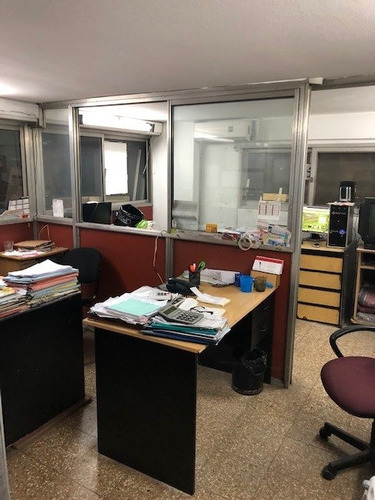Imagen 3 de 5 de Local En Venta En Lanus Oeste