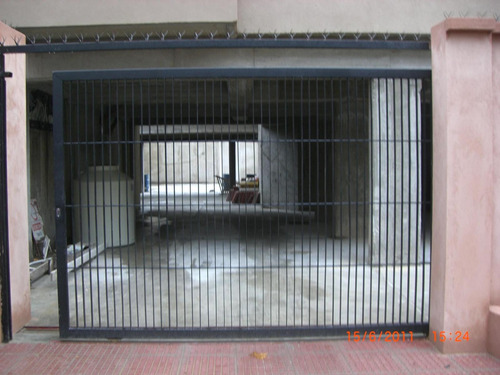 Departamento 3 Amb Con Cochera Cubierta En Venta San Fernando Centro 3 De Febrero 1265