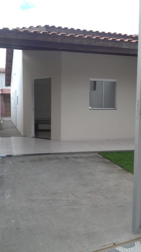 Imagem 11 de 14 de Casa Diferenciada 2/4,com Suite,na Santa Mônica 2