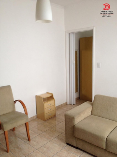 Imagem 14 de 15 de Casa - Burgo Paulista - Ref: 2723 - V-2723