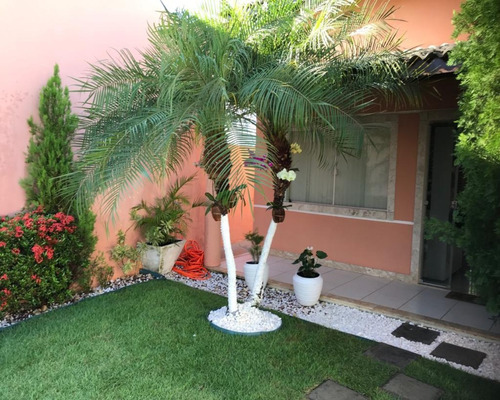 Imagem 26 de 26 de Casa - Js395a12 - 33365221