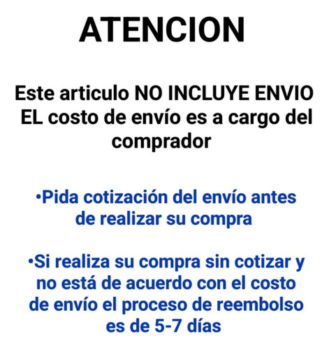 Panel Poste Marco Ram 11 23 2011 2013 2015 2017 2019 21 2023