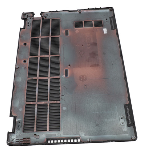 Funda Inferior Para Portátil Latitude 5400 E5400