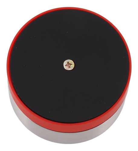 Reloj De Cocina Con Temporizador Mecánico, Recordatorio, Par