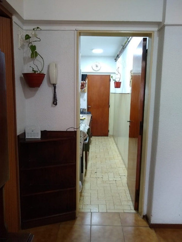 Imagen 6 de 23 de Departamento 3 Ambientes - Tucumán 2500