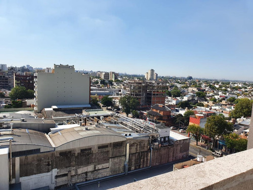 Imagen 11 de 19 de Departamento 2 Ambientes - Balcón Terraza - A Estrenar - Venta - Mataderos