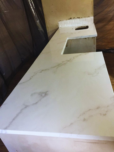 Resina Epoxi Clear 6 Kg - Super Cristal