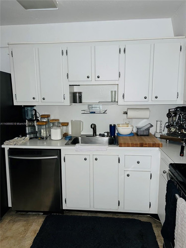 Departamento En Miami - Florida
