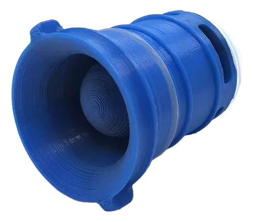 Tapa Pico Tapon Cebador Compatible Con Termo Stanley 1.3 Lts