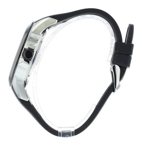 Relógio Technos Masculino Performance Racer 2115knw/8p