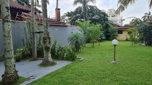Imagem 13 de 30 de Sobrado Com 2 Dorms, Maitinga, Bertioga - R$ 700 Mil, Cod: 930 - V930