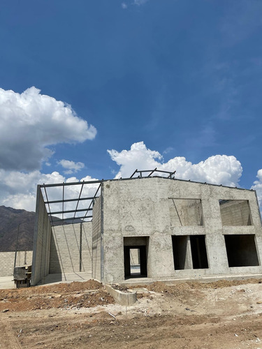 Imagen 11 de 27 de Pre-venta De Galpones Con Financiamiento En San Diego Wasi 4869214