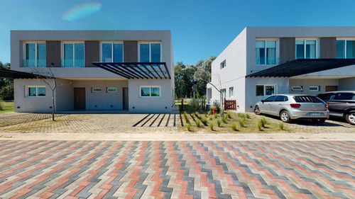 Imagen 26 de 30 de Town House En Pilara | Mallmann Propiedades