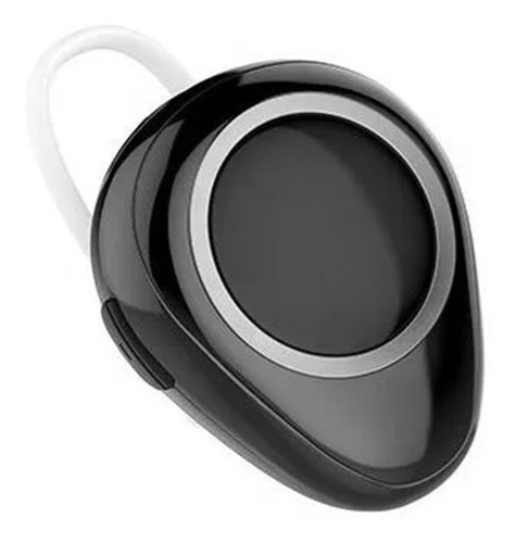 Auricular Inalambrico Bluetooth In Ear Single Un Solo Oido