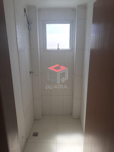 Imagem 9 de 12 de Apartamento 57 M2 Com Ampla Sacada - 116363
