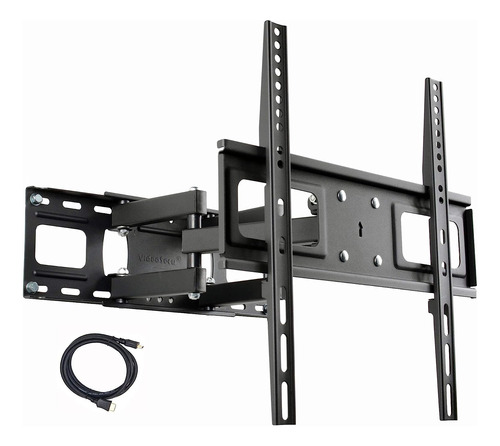 Soporte De Pared Para Tv Videosecu