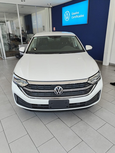 Volkswagen Jetta 1.4 T Fsi Comfortline Tip