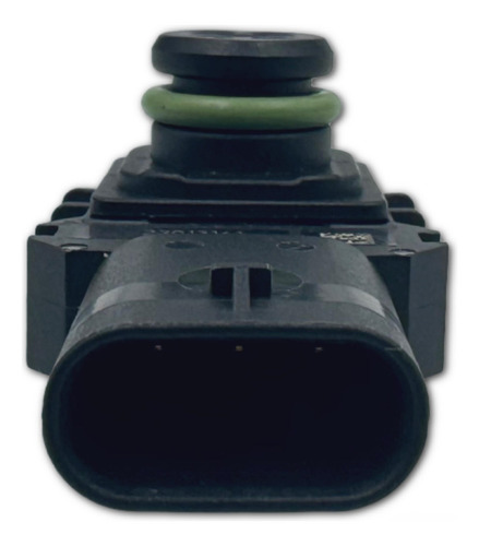 Sensor Map Vw Jetta Beetle Golf Passat 2.5 Lts Original.