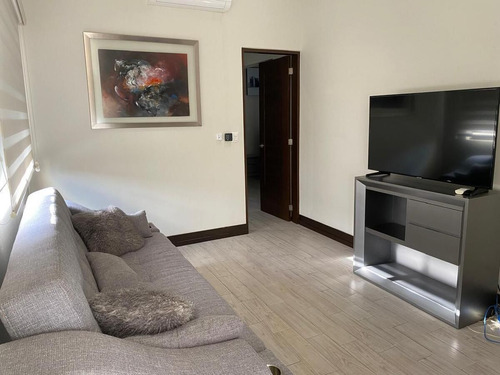 Casa En Venta En Lagos Del Sol En Cancun