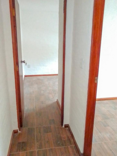Imagen 15 de 18 de Venta Casa Solymar Tres Dormitorios
