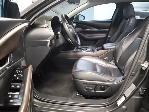 Mazda CX-30 2.0 Grand Touring At