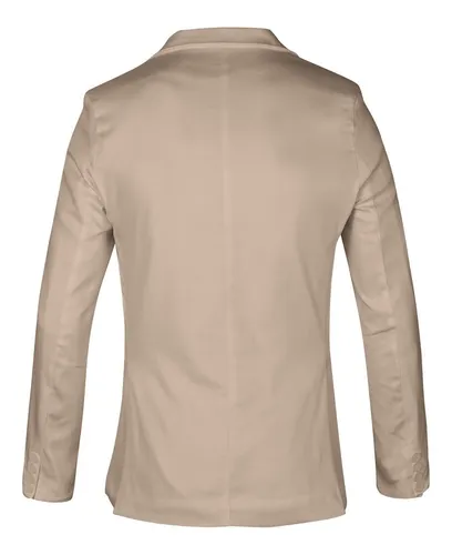 Trajes Ambos Entallados Hombre Con Camisa Mo o Y Tiradores