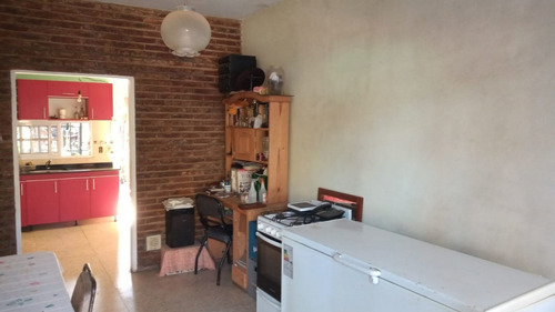 Imagen 4 de 10 de Casa En Venta En Libertad